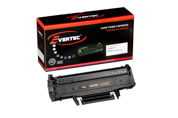 Toner 106R02773 EVERTEC