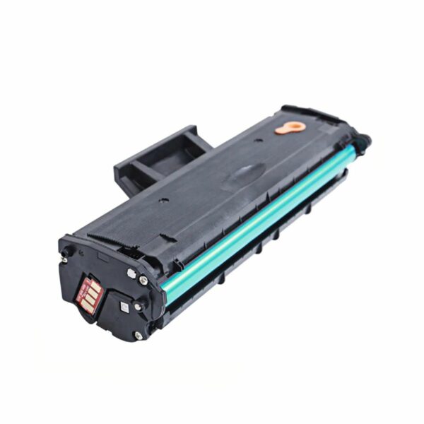 Toner CE311/CF351 EVERTEC Cyan - Imagen 2