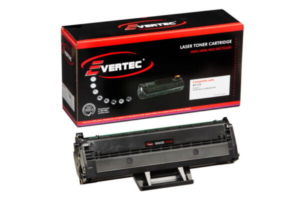 Toner D111S EVERTEC