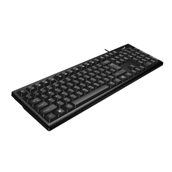 Teclado Genius Smart KB-100 - Imagen 3