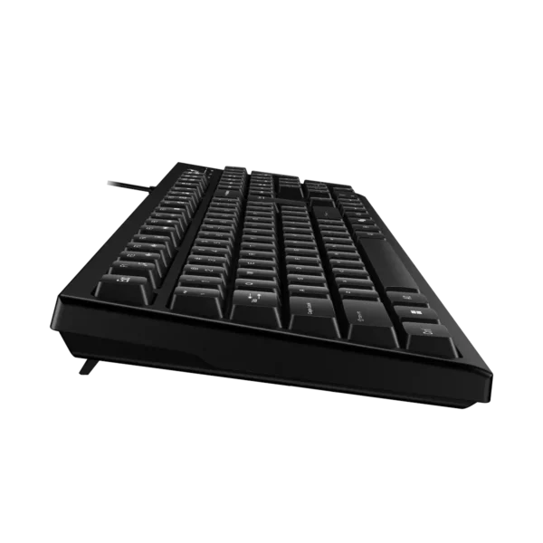 Teclado Genius Smart KB-100 - Imagen 4