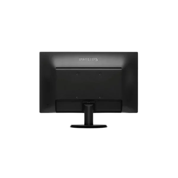 Monitor Philips 18.5" V Line HD - Imagen 2