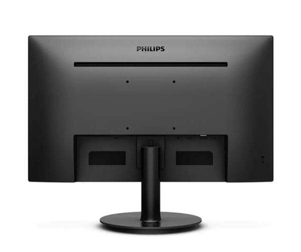 Monitor Philips de 24" FULL HD V Line - Imagen 2