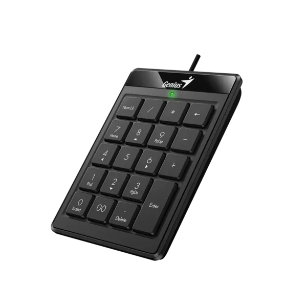 NumPad 110 Genius - Imagen 4