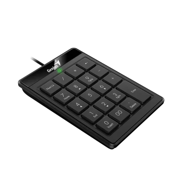 NumPad 110 Genius - Imagen 3