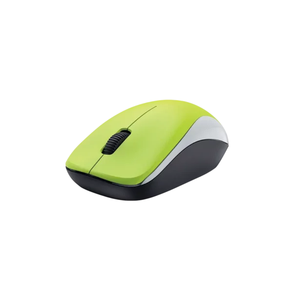 Mouse Inalámbrico Genius NX-7000 Color - Imagen 3