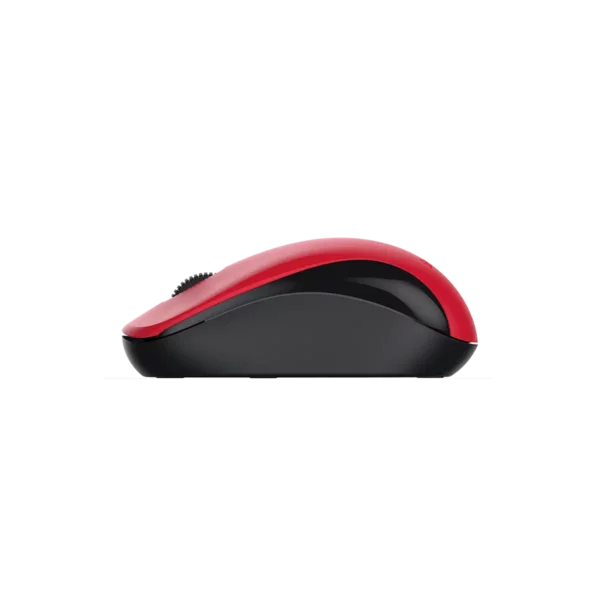 Mouse Inalámbrico Genius NX-7000 Color - Imagen 4